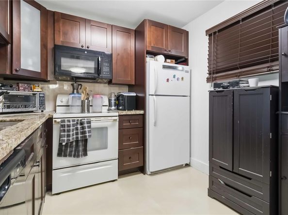 7521 NW 16th St 4307, Plantation FL 33313