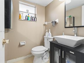 7521 NW 16th St 4307, Plantation FL 33313