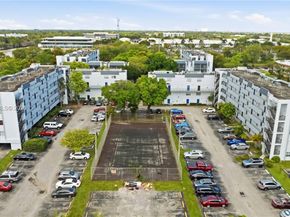 7521 NW 16th St 4307, Plantation FL 33313