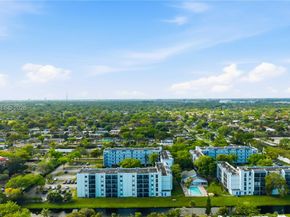 7521 NW 16th St 4307, Plantation FL 33313