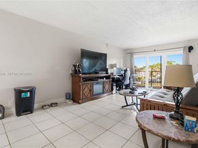 7521 NW 16th St 4307, Plantation FL 33313
