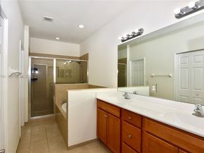 526 SE 35th Ave, Homestead FL 33033