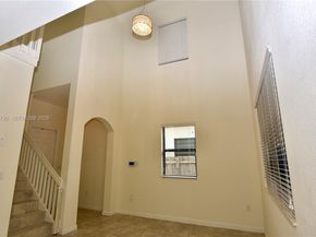 526 SE 35th Ave, Homestead FL 33033