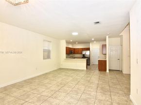 526 SE 35th Ave, Homestead FL 33033