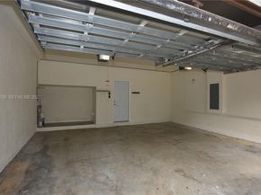 526 SE 35th Ave, Homestead FL 33033