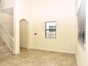 526 SE 35th Ave, Homestead FL 33033