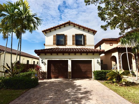 526 SE 35th Ave, Homestead FL 33033