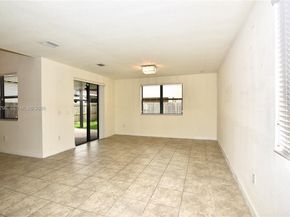 526 SE 35th Ave, Homestead FL 33033