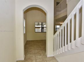 526 SE 35th Ave, Homestead FL 33033