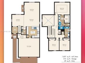 526 SE 35th Ave, Homestead FL 33033