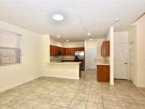 526 SE 35th Ave, Homestead FL 33033