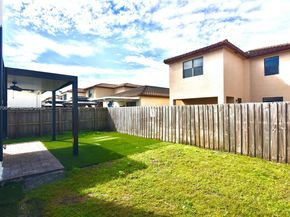 526 SE 35th Ave, Homestead FL 33033