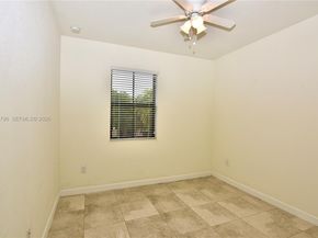 526 SE 35th Ave, Homestead FL 33033