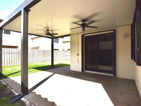 526 SE 35th Ave, Homestead FL 33033