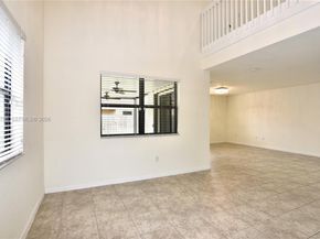 526 SE 35th Ave, Homestead FL 33033