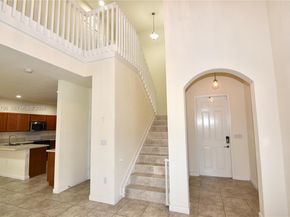 526 SE 35th Ave, Homestead FL 33033