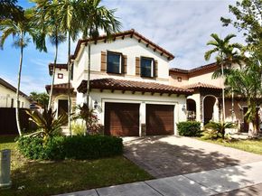 526 SE 35th Ave, Homestead FL 33033