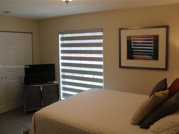 7201 Miami Lakes Dr B13, Miami Lakes FL 33014