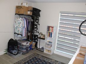 7201 Miami Lakes Dr B13, Miami Lakes FL 33014