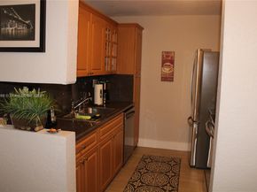 7201 Miami Lakes Dr B13, Miami Lakes FL 33014