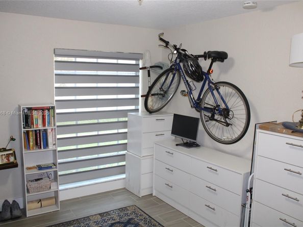7201 Miami Lakes Dr B13, Miami Lakes FL 33014