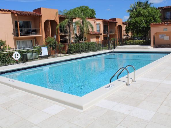 7201 Miami Lakes Dr B13, Miami Lakes FL 33014