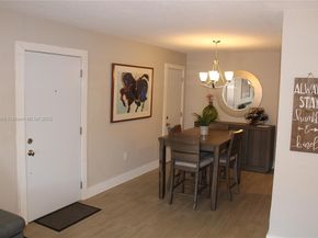 7201 Miami Lakes Dr B13, Miami Lakes FL 33014