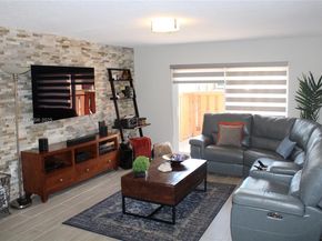 7201 Miami Lakes Dr B13, Miami Lakes FL 33014