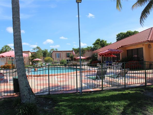 7201 Miami Lakes Dr B13, Miami Lakes FL 33014