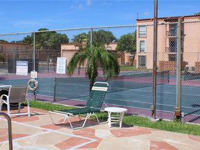 7201 Miami Lakes Dr B13, Miami Lakes FL 33014
