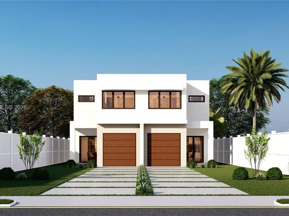 1976 NW 25th Ave, Miami FL 33125