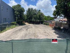 1976 NW 25th Ave, Miami FL 33125