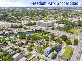 1976 NW 25th Ave, Miami FL 33125