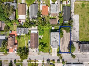 1976 NW 25th Ave, Miami FL 33125