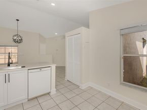 17925 SW 10th Ct, Pembroke Pines FL 33029