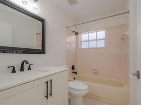 17925 SW 10th Ct, Pembroke Pines FL 33029