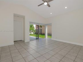 17925 SW 10th Ct, Pembroke Pines FL 33029