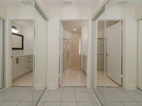 17925 SW 10th Ct, Pembroke Pines FL 33029