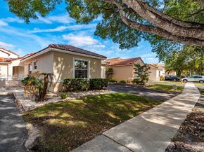 17925 SW 10th Ct, Pembroke Pines FL 33029