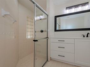 17925 SW 10th Ct, Pembroke Pines FL 33029