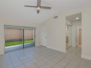 17925 SW 10th Ct, Pembroke Pines FL 33029