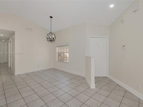 17925 SW 10th Ct, Pembroke Pines FL 33029