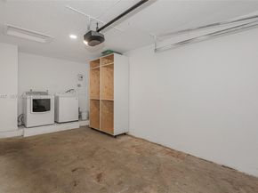 17925 SW 10th Ct, Pembroke Pines FL 33029