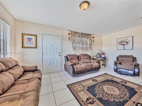 6701 NW 5th Ave, Miami FL 33150