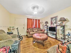 6701 NW 5th Ave, Miami FL 33150