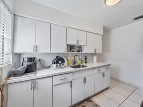 6701 NW 5th Ave, Miami FL 33150