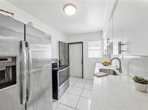 6701 NW 5th Ave, Miami FL 33150