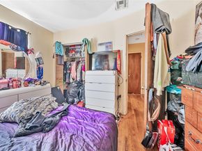6701 NW 5th Ave, Miami FL 33150