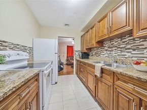 6701 NW 5th Ave, Miami FL 33150