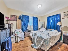 6701 NW 5th Ave, Miami FL 33150